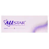Allstar Reusable Insulin Pen at Rs 990/piece in Ahmedabad