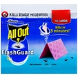 Allout Flash Guard, 10 Count