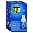 All Out Ultra Power+Refill, 1 kit