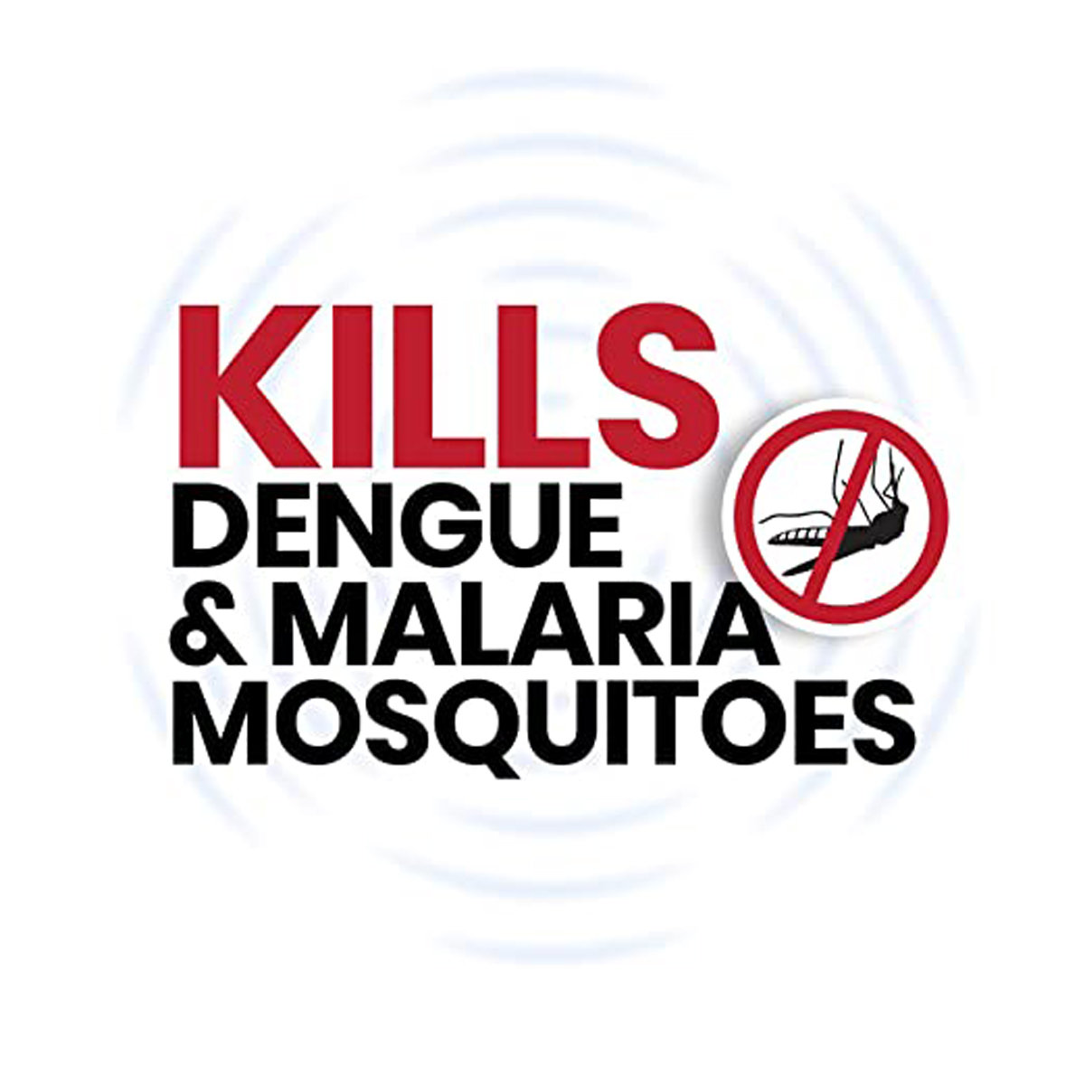 All Out Ultra Power+Refill, 1 kit, Pack of 1 All Out Ultra Power+Refill, 1 kit, Pack of 1