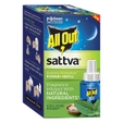All Out Sattva Refill, 45ml