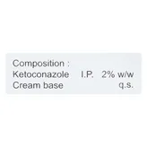 Allyzol Cream 30 gm, Pack of 1 CREAM