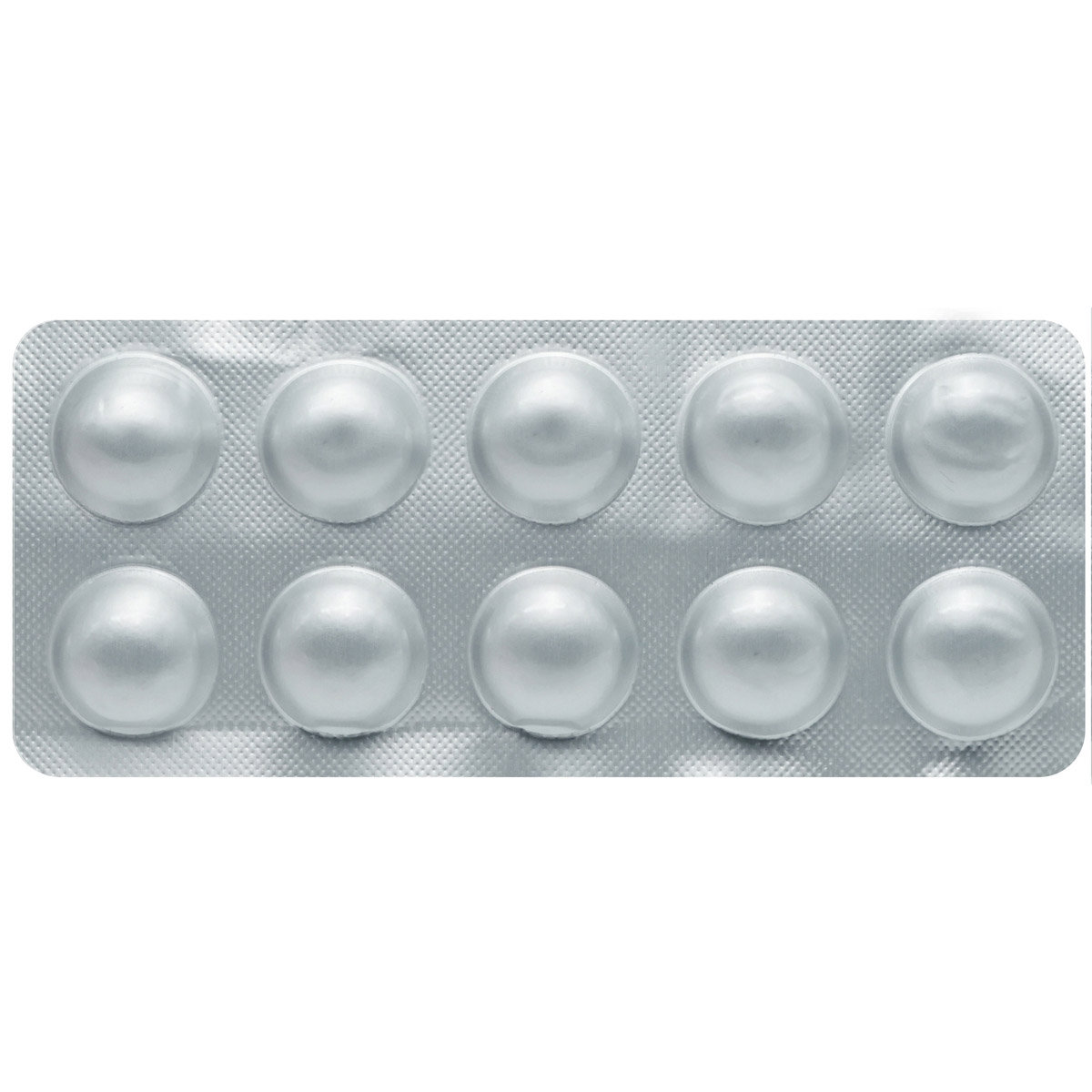 Allercet FX 10 mg/120 mg Tablet 10's, Pack of 10 TabletS Allercet FX 10 mg/120 mg Tablet 10's, Pack of 10 TabletS