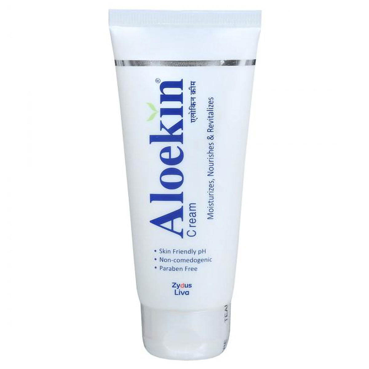 Buy Aloekin Cream 50 gm Online