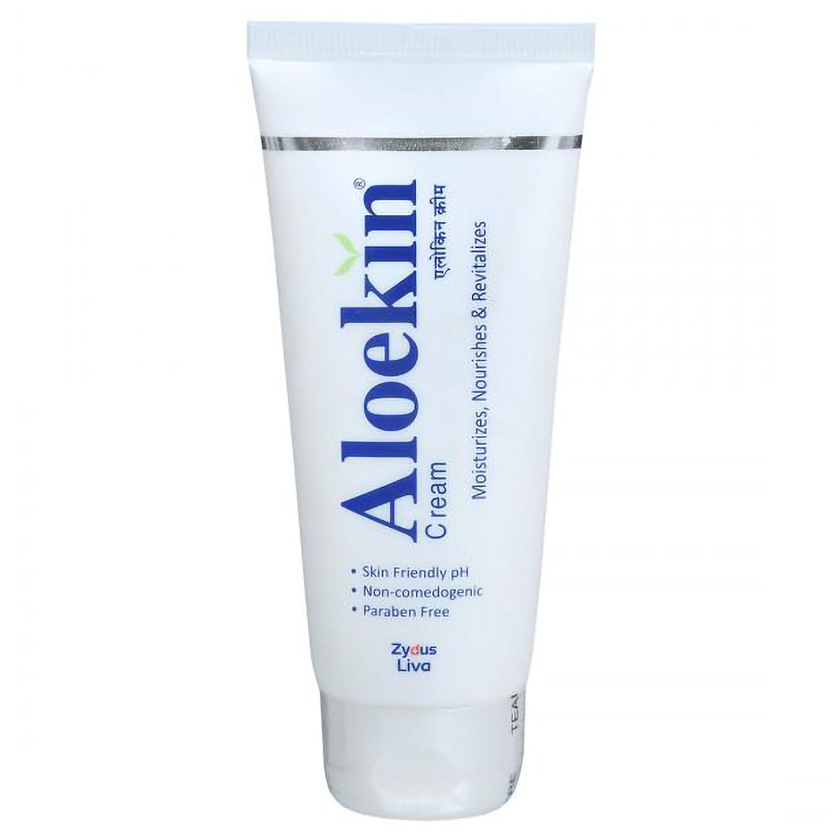 Buy Aloekin Cream 50 gm Online