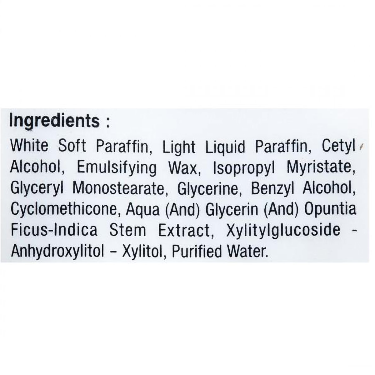 Aloekin Cream 50 gm, Pack of 1 India Aloekin Cream 50 gm, Pack of 1 India