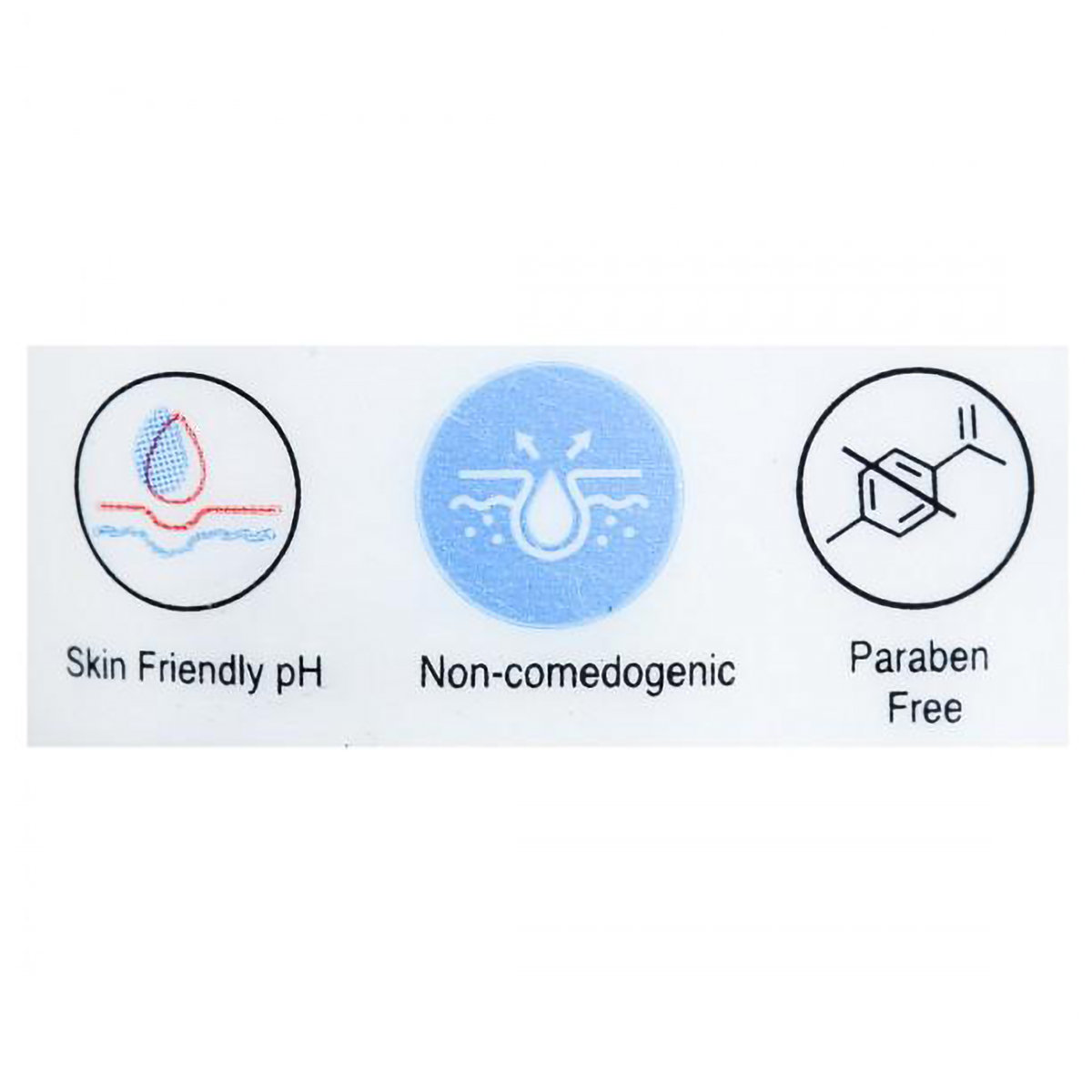 Aloekin Cream 50 gm, Pack of 1 India Aloekin Cream 50 gm, Pack of 1 India