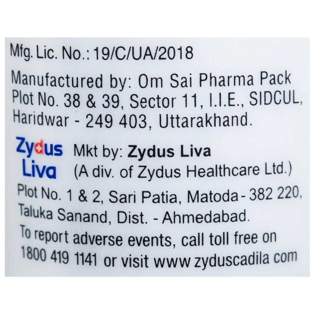 Aloekin Cream 50 gm, Pack of 1 India Aloekin Cream 50 gm, Pack of 1 India