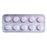 Alorti Tablet 10's, Pack of 10 TabletS