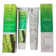 Alova Crem 30 gm