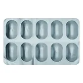 Alocate Tab 10'S, Pack of 10