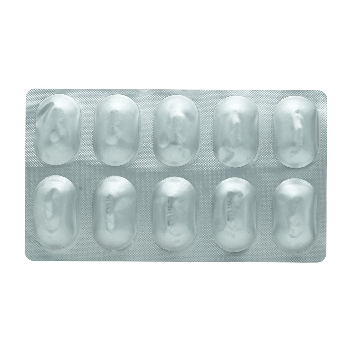 Alsame Tablet 10's, Pack of 10 TABLETS Alsame Tablet 10's, Pack of 10 TABLETS