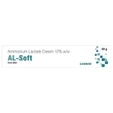AL-Soft 12% Cream 60 gm