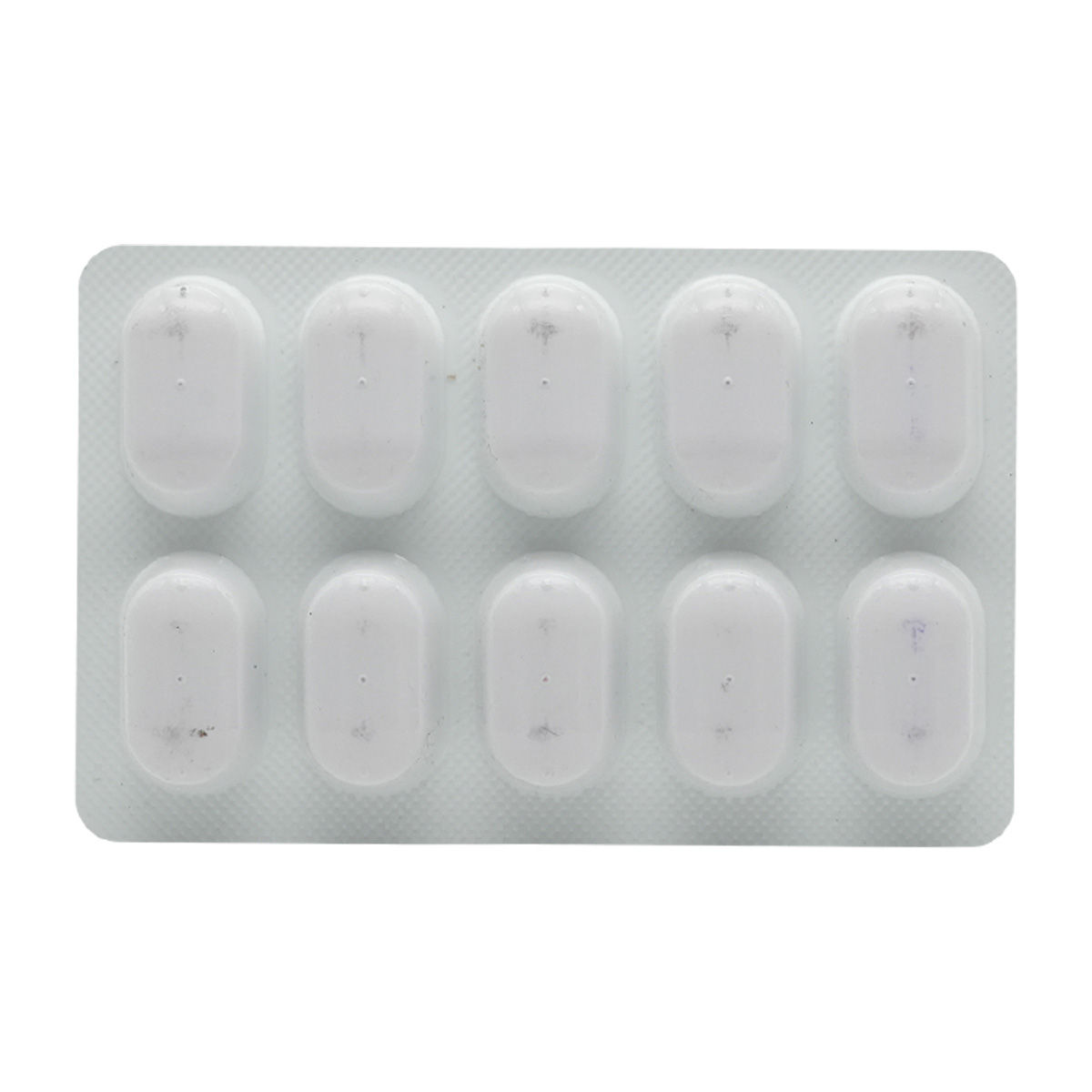 Alsita-M 50 Tablet 10's Price, Uses, Side Effects, Composition - Apollo ...