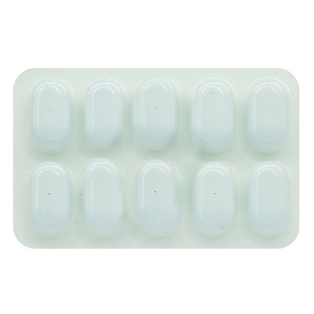 Alsita-M 100 Forte Tablet 10's, Pack of 10 TabletS Alsita-M 100 Forte Tablet 10's, Pack of 10 TabletS