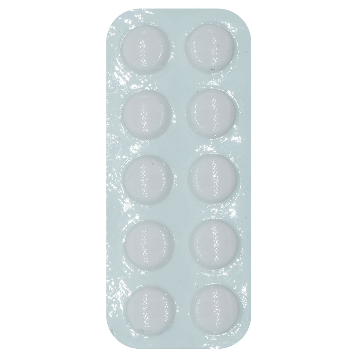 Alsita-50 Tablet 10's, Pack of 10 TabletS Alsita-50 Tablet 10's, Pack of 10 TabletS