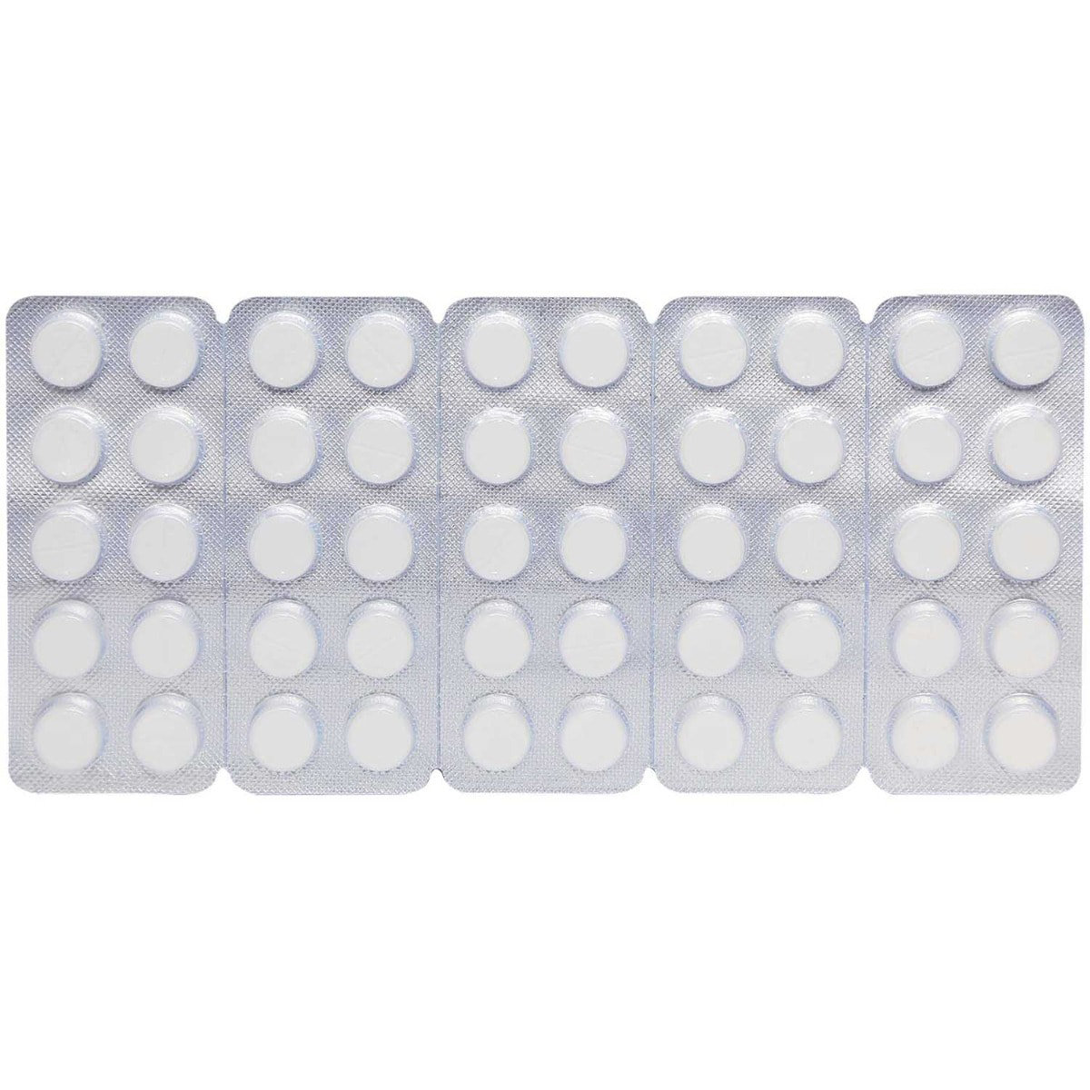 Althrocin 250 Tablet 10's, Pack of 10 TABLETS Althrocin 250 Tablet 10's, Pack of 10 TABLETS