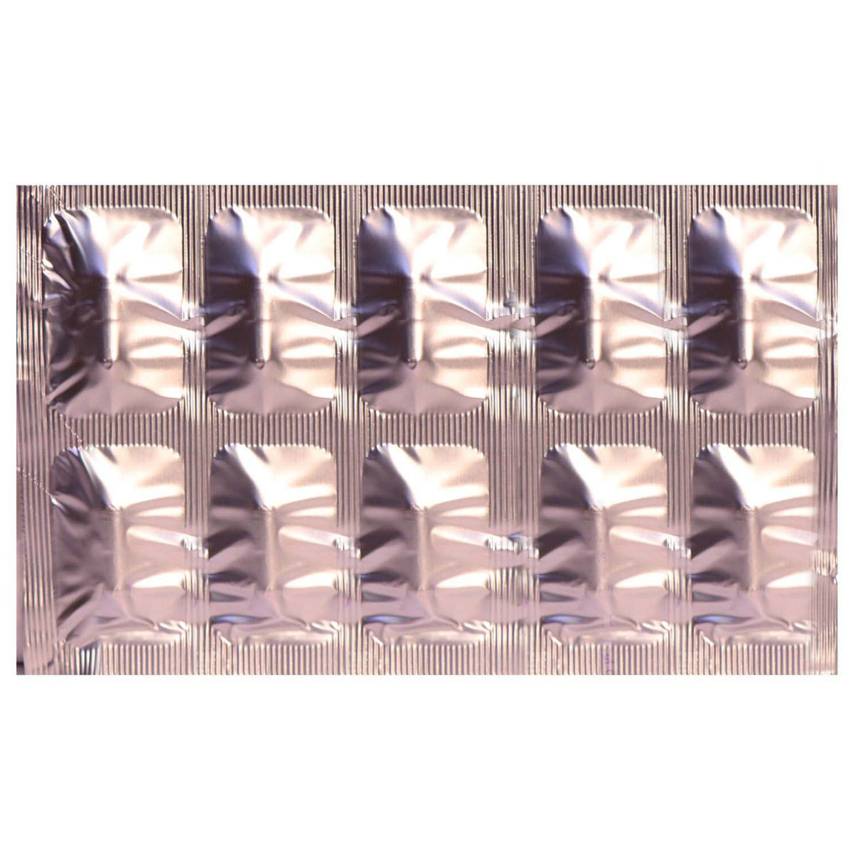 Altraday Capsule 10's, Pack of 10 CAPSULES Altraday Capsule 10's, Pack of 10 CAPSULES