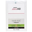 Alembic Altris HD, Hair Hue Therapy Dark Brown, 150 gm (3 sachets x 50 gm)
