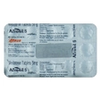 Altonil 5 Tablet 15's