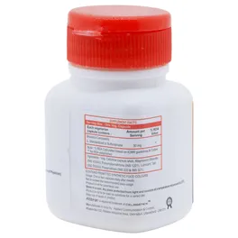 Buy Altibrain Capsule 30's | 19 Minutes Delivery | Apollo Pharmacy