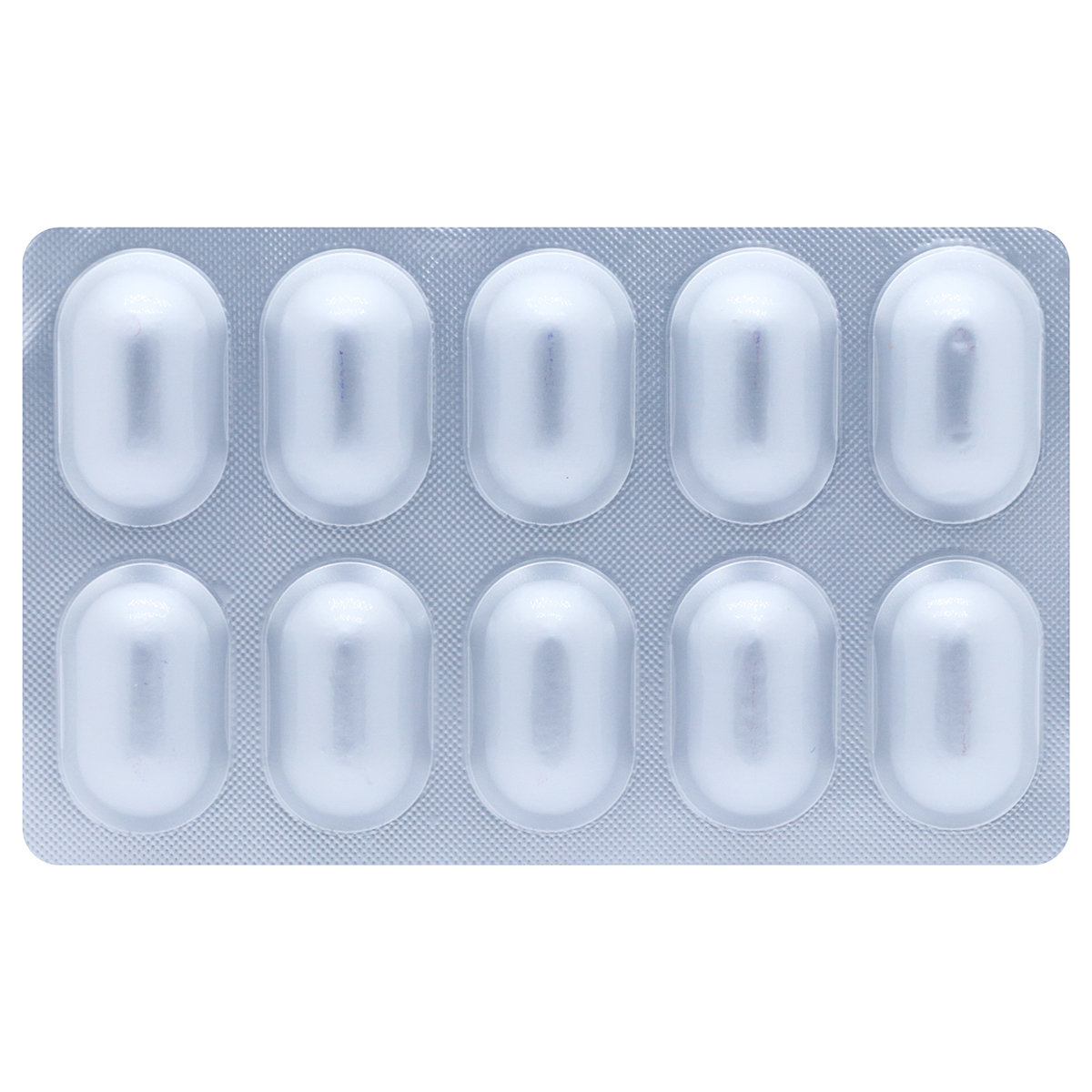 Altibrain S Capsule 10's, Pack of 10 Altibrain S Capsule 10's, Pack of 10