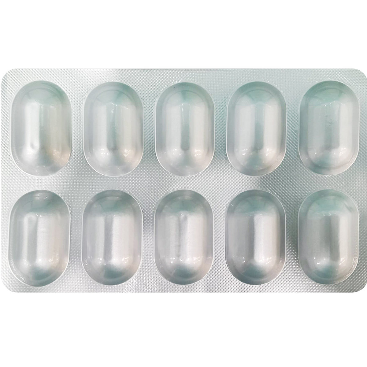 Buy Altiliv Tablet 10's Online