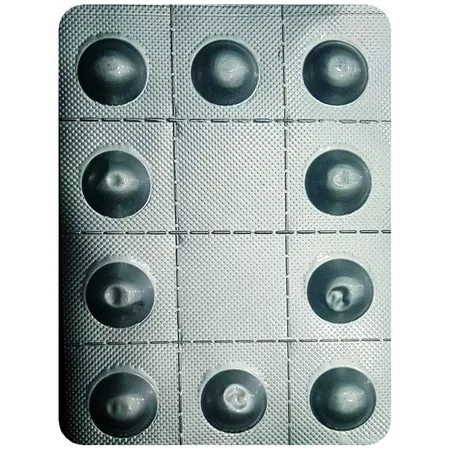 image icons
