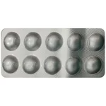 Alto Tablet 10's
