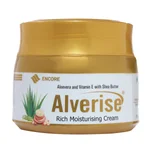 Alverise Cream 