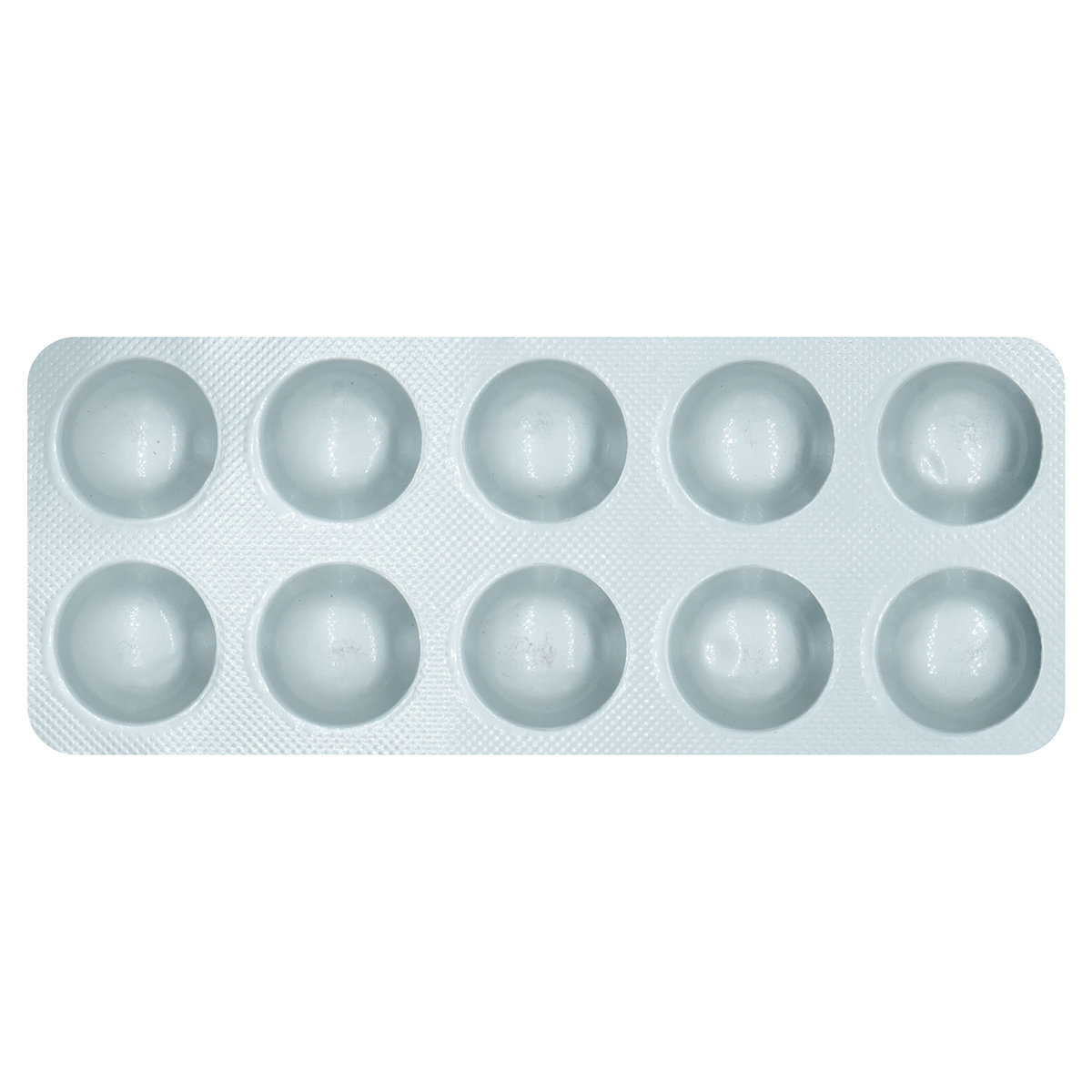 Alzil M Forte Tablet 10's, Pack of 10 TABLETS Alzil M Forte Tablet 10's, Pack of 10 TABLETS