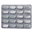 Amaryl M 2 mg Tablets 20's
