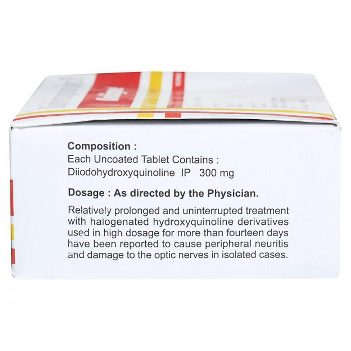 Ambizyme Tablet 20's, Pack of 20 TabletS Ambizyme Tablet 20's, Pack of 20 TabletS