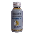 Ambrolite D Plus Syrup 60 ml