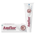 Amflor Toothpaste, 70 gm