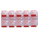 Amitone-25 Tablet 10's, Pack of 10 TABLETS