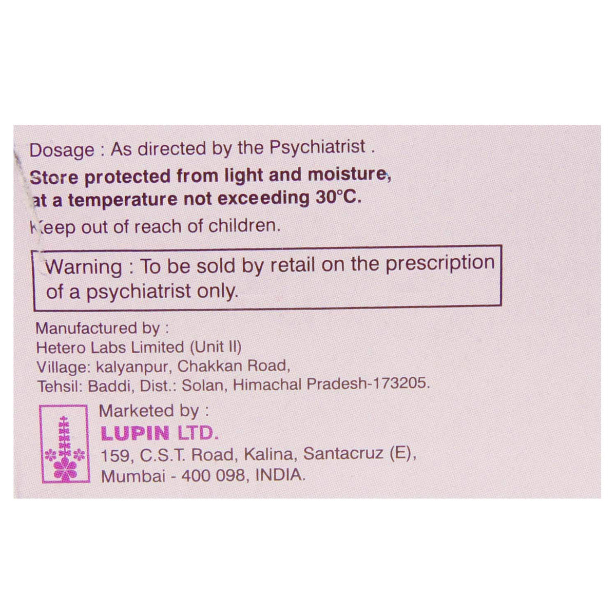 Amigold 100 Tablet 10's, Pack of 10 TABLETS Amigold 100 Tablet 10's, Pack of 10 TABLETS