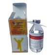 Aminowel Infusion 250 ml