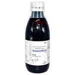 Aminorich Liquid 