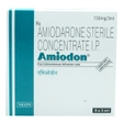 Amiodon Injection 3 ml