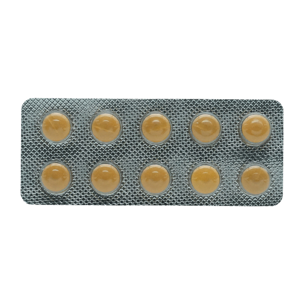 Amide 25 Tablet 10's, Pack of 10 TabletS Amide 25 Tablet 10's, Pack of 10 TabletS