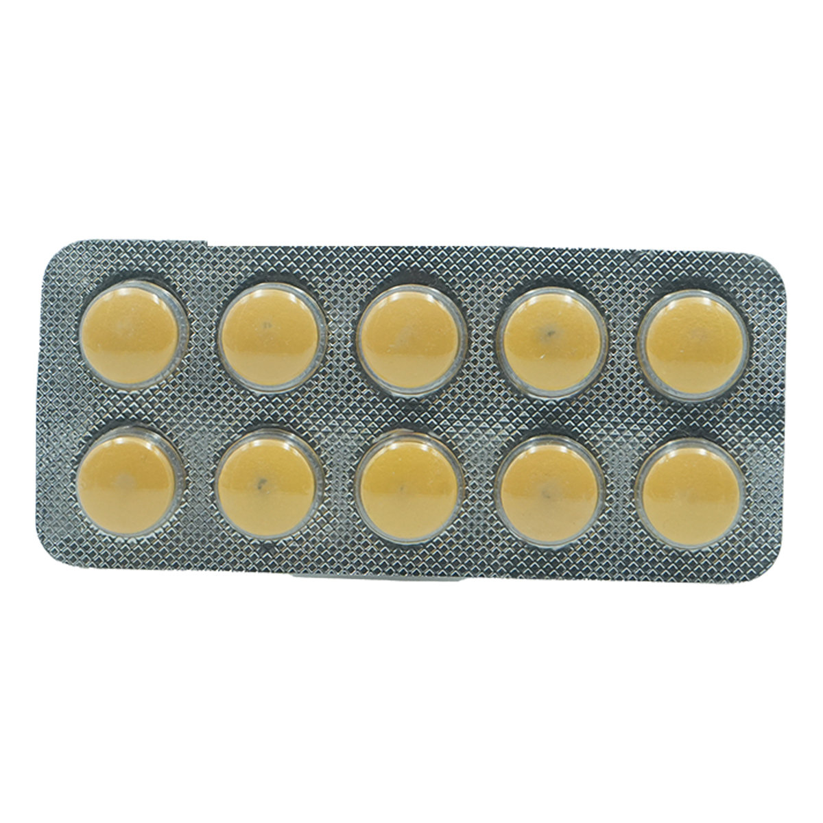 Amide 50 mg Tablet 10's, Pack of 10 TabletS Amide 50 mg Tablet 10's, Pack of 10 TabletS