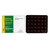 Amitryn 10 Tablet 30's, Pack of 30 TABLETS