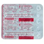 Amitryn-C Tablet 
