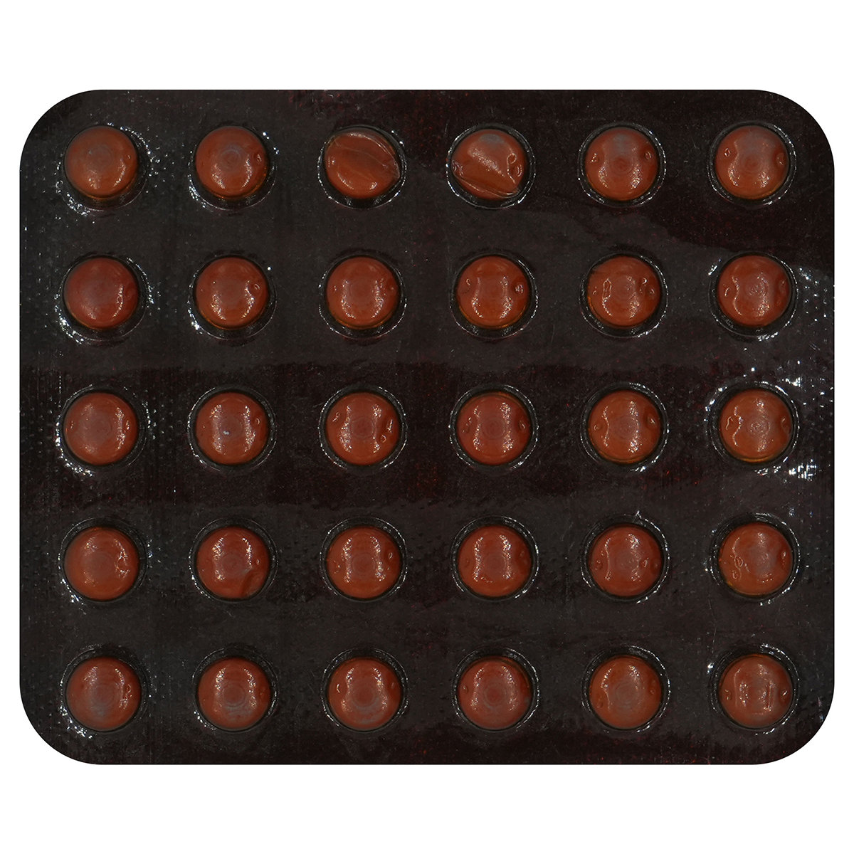 Amitryn-C Tablet 30's, Pack of 30 TABLETS Amitryn-C Tablet 30's, Pack of 30 TABLETS