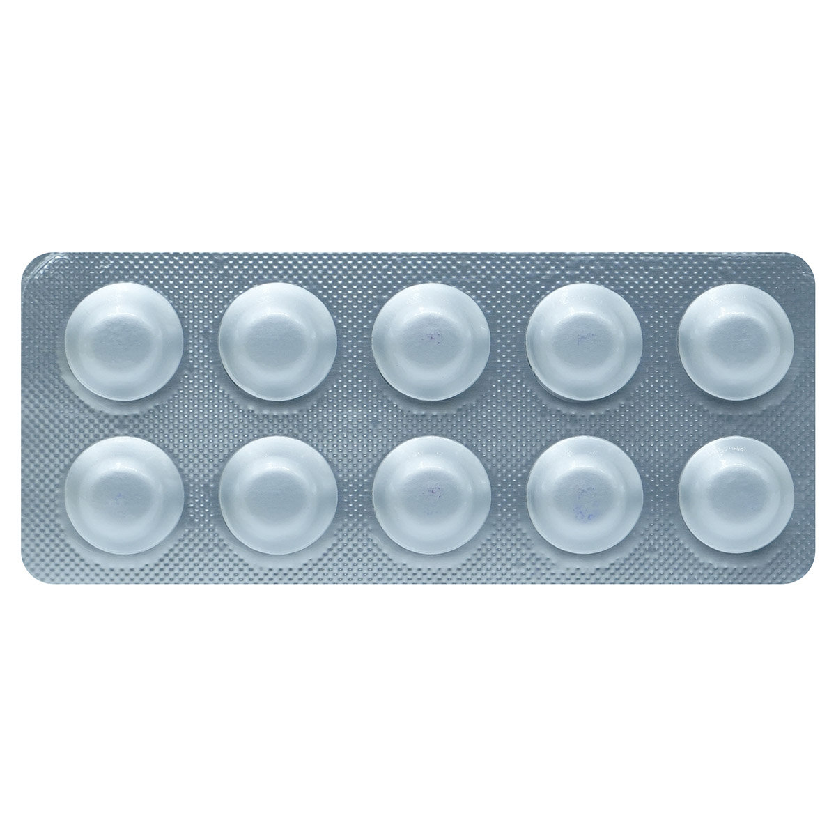 Amintoz 100 Tablet 10's, Pack of 10 TABLETS Amintoz 100 Tablet 10's, Pack of 10 TABLETS