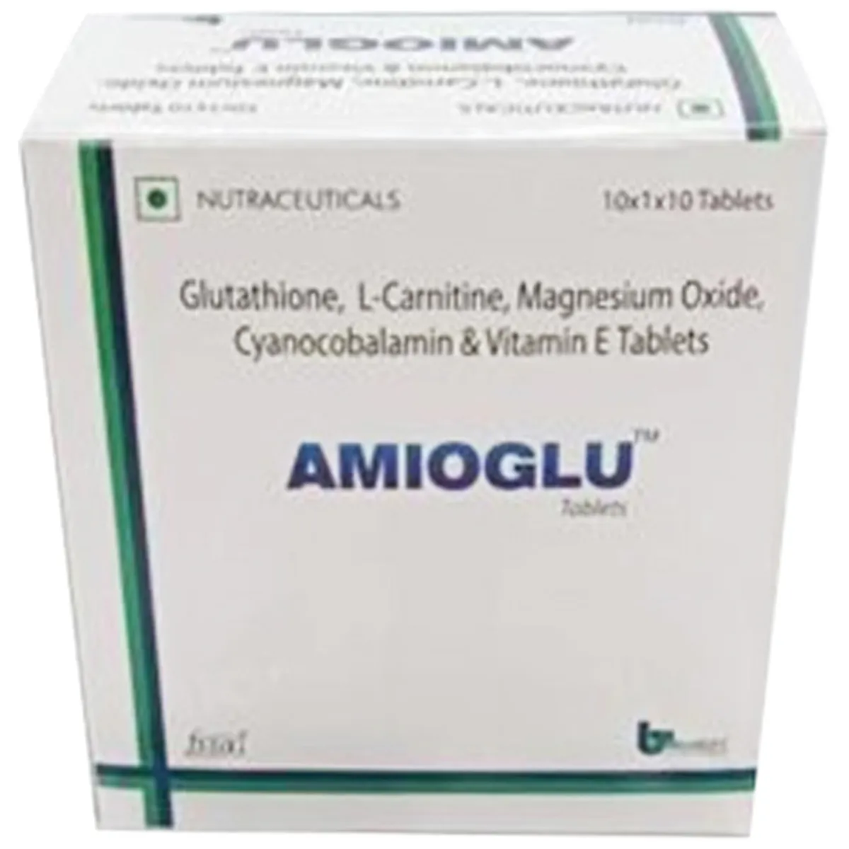 cyanocobalamin glutathione CYANOCOBALAMIN+GLUTATHIONE+LEVOCARNITINE+MAGNESIUM OXIDE+VITAMIN E | View uses, side-effects, medicines Купить пептид bpc 157