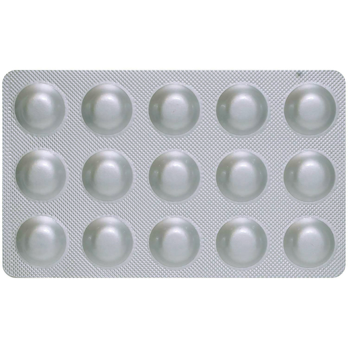 Amlovas-L Tablet 15's, Pack of 15 TABLETS Amlovas-L Tablet 15's, Pack of 15 TABLETS