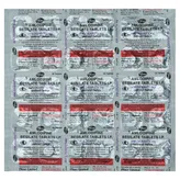 Amlogard 5 mg Tablet 30's, Pack of 30 TABLETS