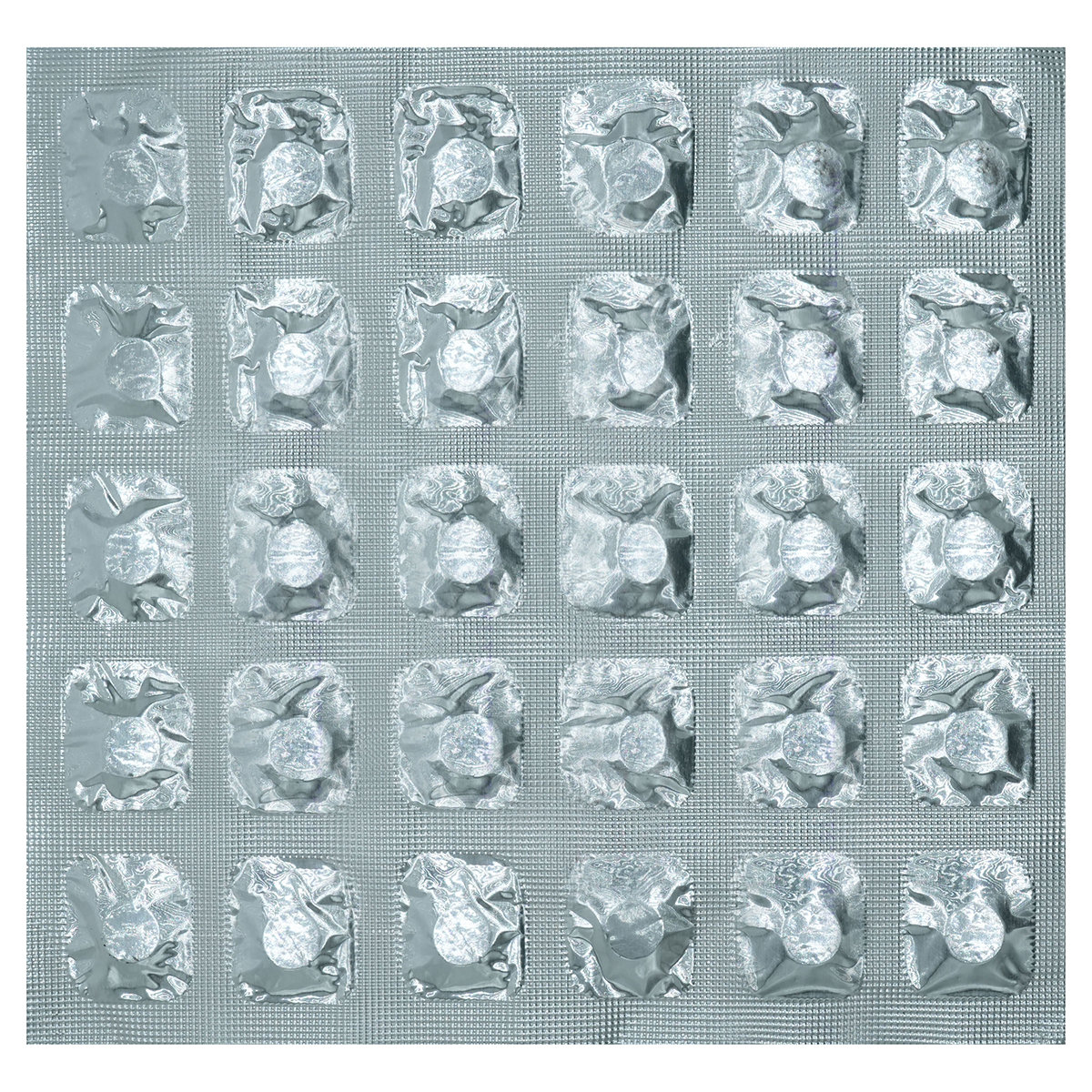 Amlogard 5 mg Tablet 30's, Pack of 30 TABLETS Amlogard 5 mg Tablet 30's, Pack of 30 TABLETS